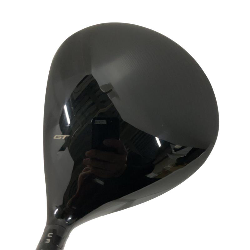 �f�s�Q�@�P�O°