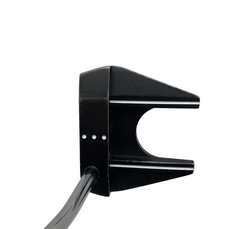 �r�s�q�n�j�d�@�k�`�a�@�a�k�`�b�j�@�r�d�u�d�m�@�R�S�C���`