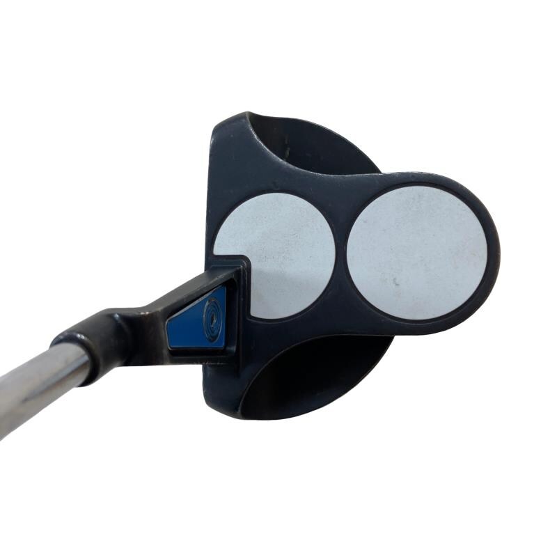 �`���|�n�m�d�@�s�q�h�|�a�d�`�l�@�Q�|�a�`�k�k�@�b�r�@�R�S�C���`