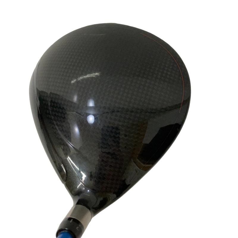 �a�q�h�c�f�d�r�s�n�m�d�@�a�R�@�r�c�@�@�X�D�T°