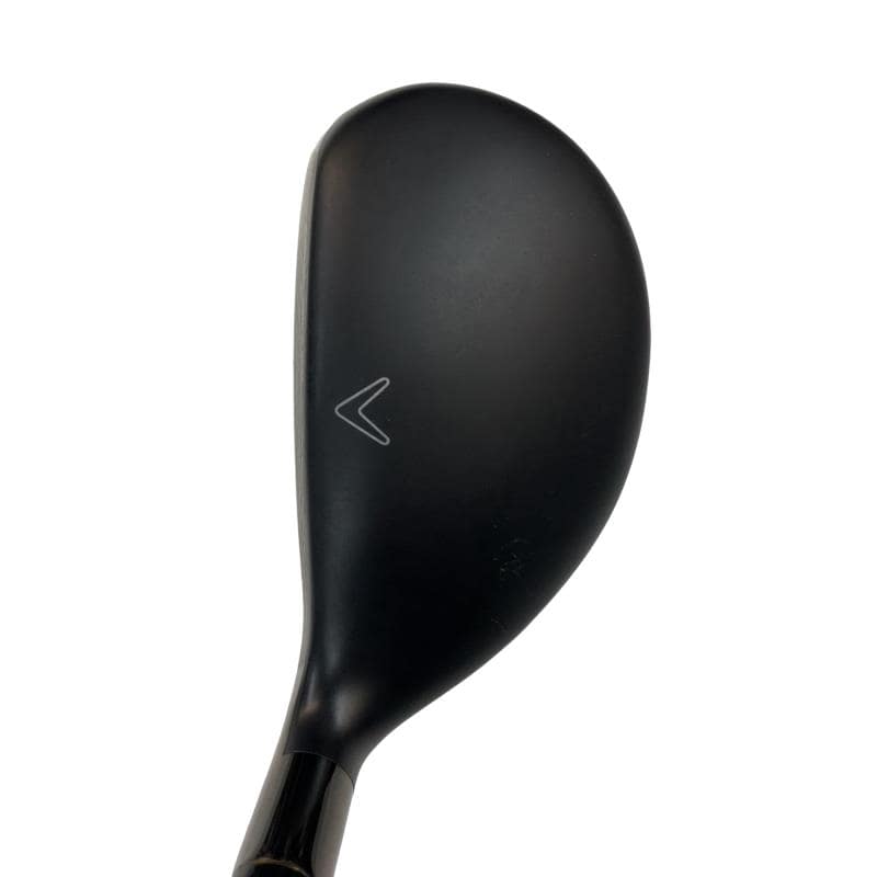 �q�n�f�t�d�@�r�s�@�l�`�w�@�t�S