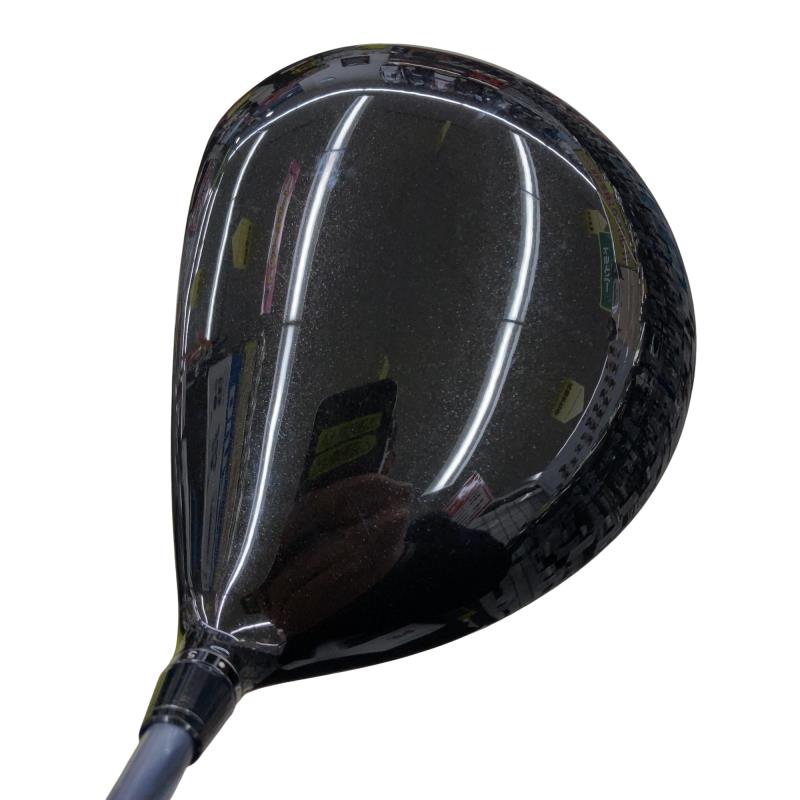 �d�o�n�m�@�`�e�|�P�T�U�r�@�P�v