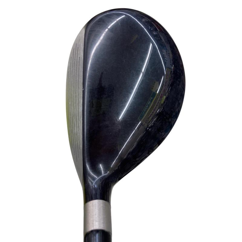 �`�e�|�X�O�R�@���[�e�B���e�B�E�b�h�@�t�Q�R