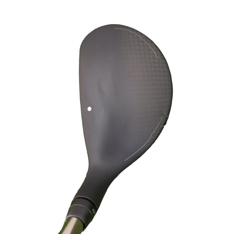 �f�S�S�O�@�t�S