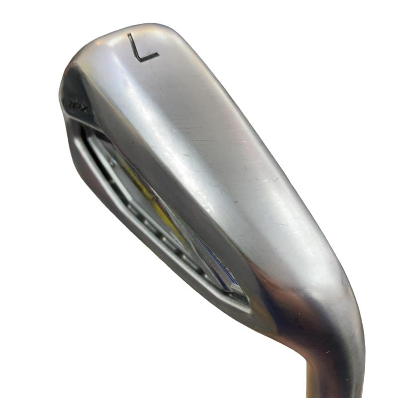 �i�o�w�@�X�Q�T�@�g�n�s�@�l�d�s�`�k�@�T�r�i���{���F�T�{�Z�b�g�j