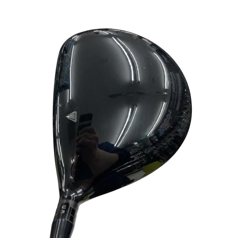 �s�r�R�@�@�X�D�T°