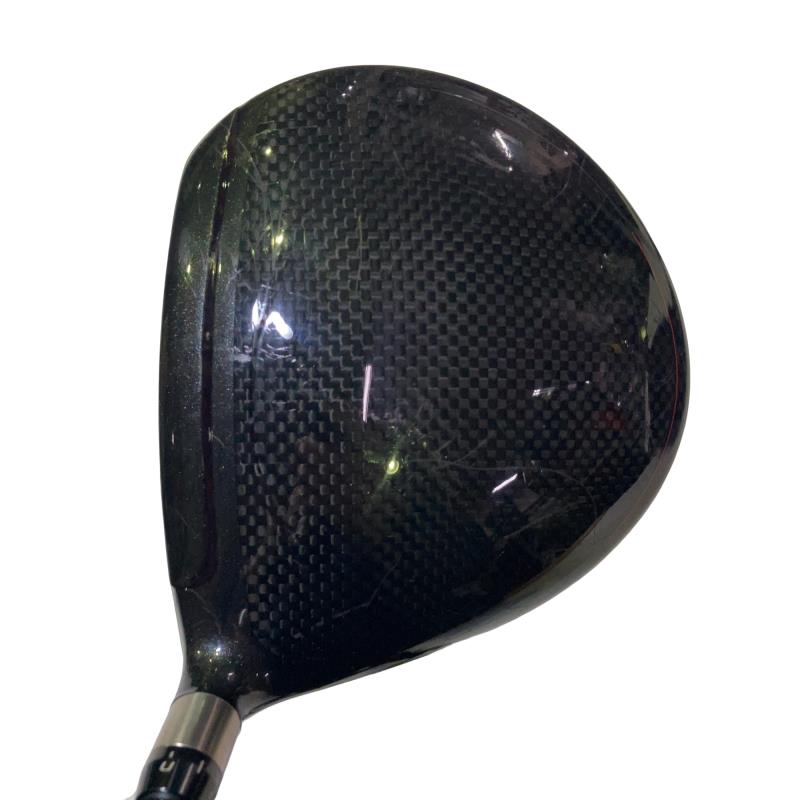 �r�s�d�`�k�s�g�@�f�k�n�h�q�d�{�@�P�O�D�T°