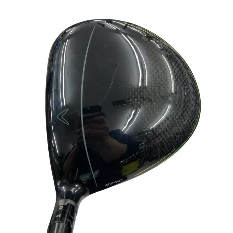 �d�o�h�b�@�e�k�`�r�g�@�P�O�D�T°�@�t�r�`