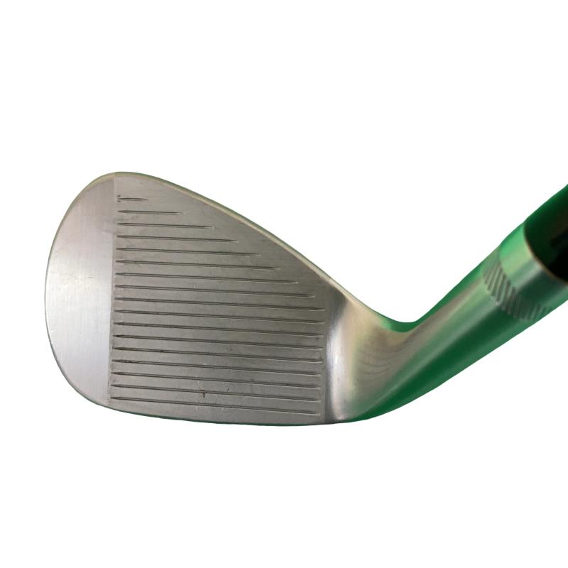 �u�n�j�d�x�@�r�o�h�m�@�l�h�k�k�d�c�@�r�l�P�O�@�c�A�[�N�����@�T�Q°�^�O�W°�e