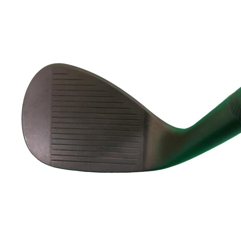 �u�n�j�d�x�@�r�o�h�m�@�l�h�k�k�d�c�@�r�l�P�O�@�W�F�b�g�u���b�N�@�T�W°�^�P�S°�j