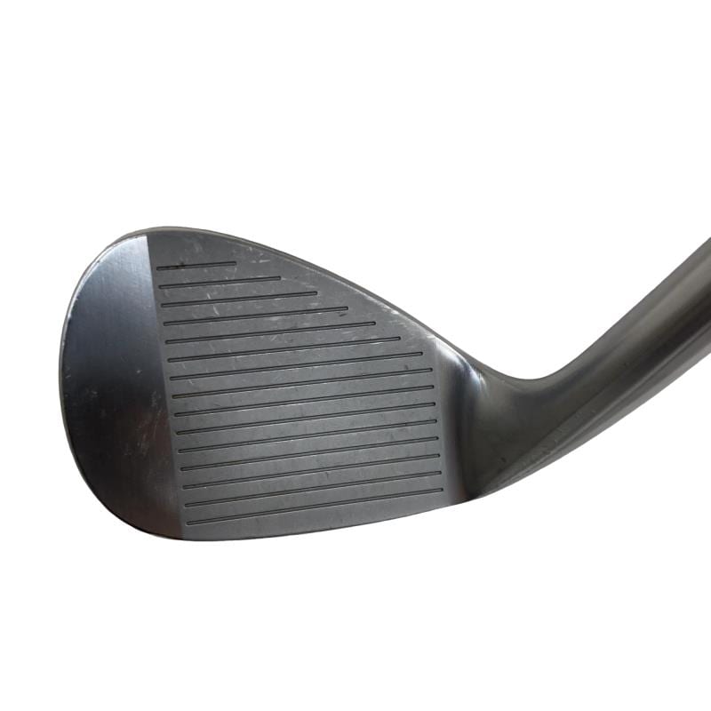 �q�l�|�S�@�j�b�P���N�������b�L�@�T�O°