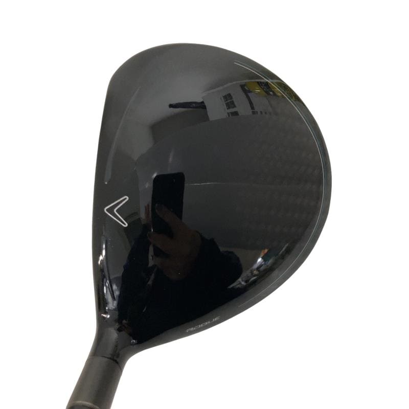 �q�n�f�t�d�@�r�s�`�q�@�R�v