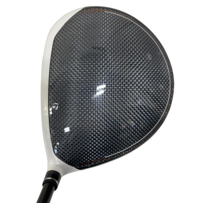 �r�h�l�@�f�k�n�h�q�d�@�@�X�D�T°