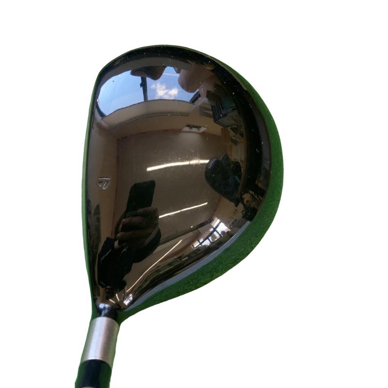 ���V�@�S�Q�T�@�@�X�D�T°