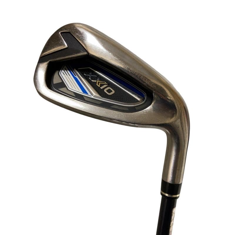 �w�w�h�n�i�Q�O�Q�Q�j�@�V�r�i���{���F�V�{�Z�b�g�j