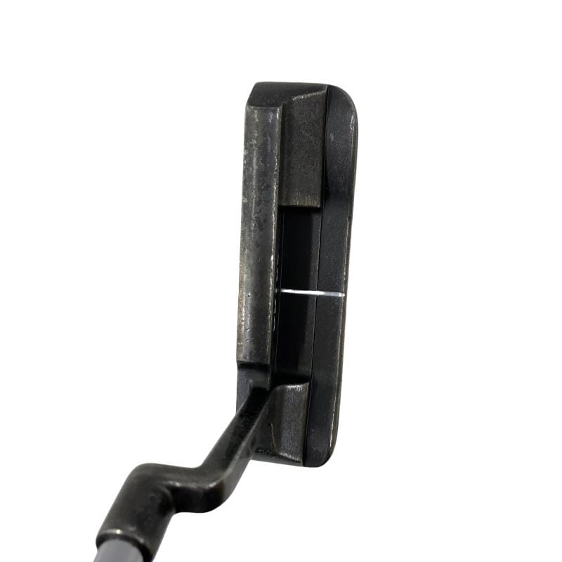 �s�`�m�j�@���P�@�R�S�C���`