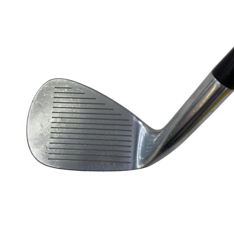 �s�n�t�q�@�v�n�q�k�c�@�s�v�|�v�i�Q�O�P�U�j�@�T�O°�^�O�X°