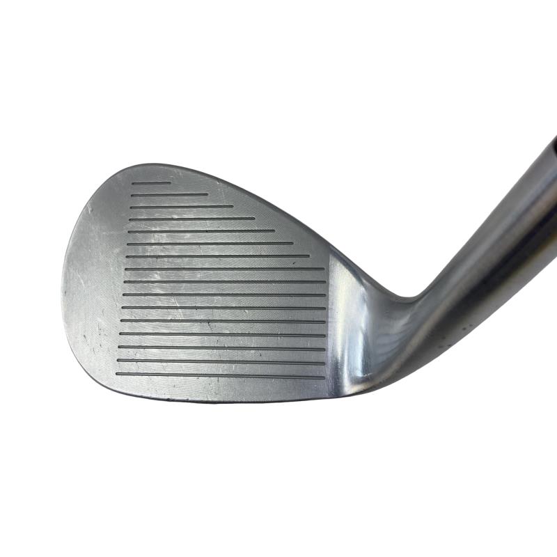 �s�n�t�q�@�v�n�q�k�c�@�s�v�|�v�i�Q�O�P�U�j�@�T�W°�^�P�Q°