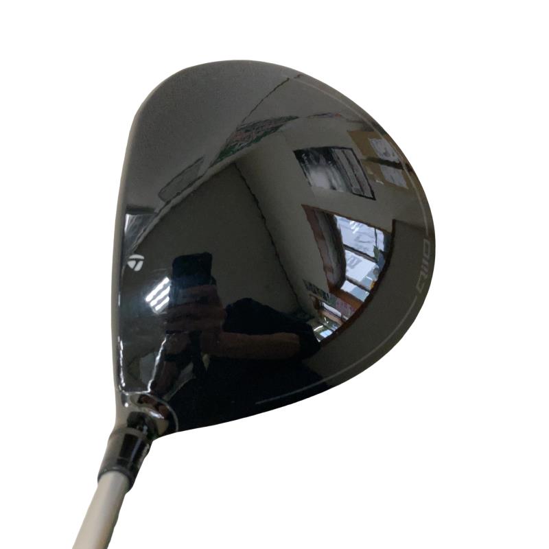 �p���P�O�@�l�`�w�@�P�Q°�@���f�B�[�X