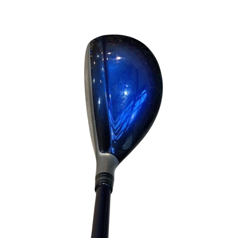 �w�w�h�n�i�Q�O�P�W�j�@�g�R