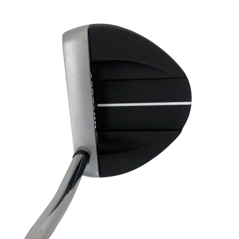 �r�s�q�n�j�d�@�k�`�a�@�u�|�k�h�m�d�@�R�S�C���`