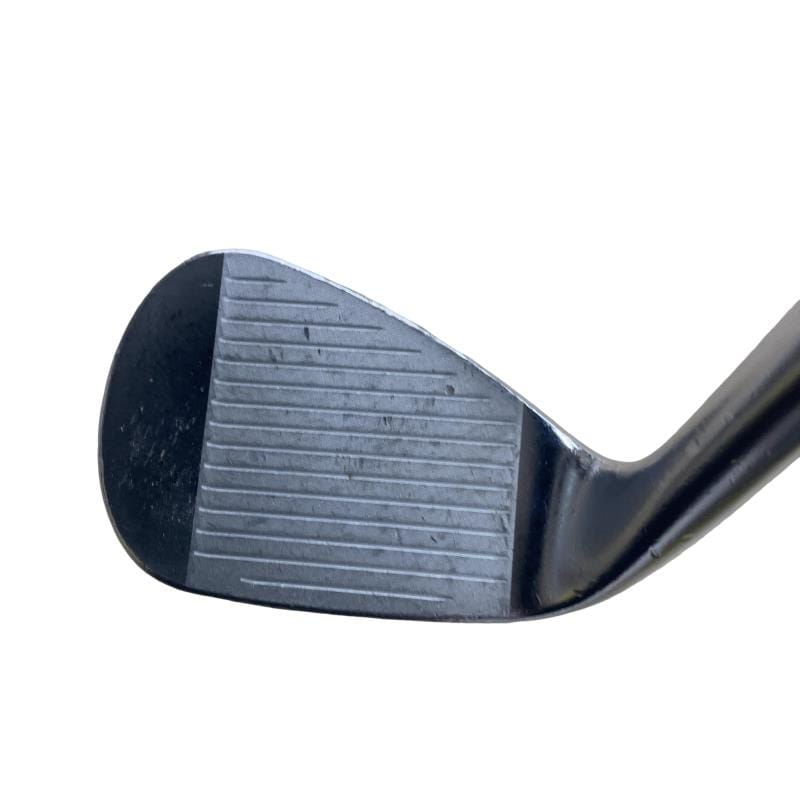 �l�c�@�T�@�i�`�v�r�@�N�����@�T�O°�^�P�O°�r