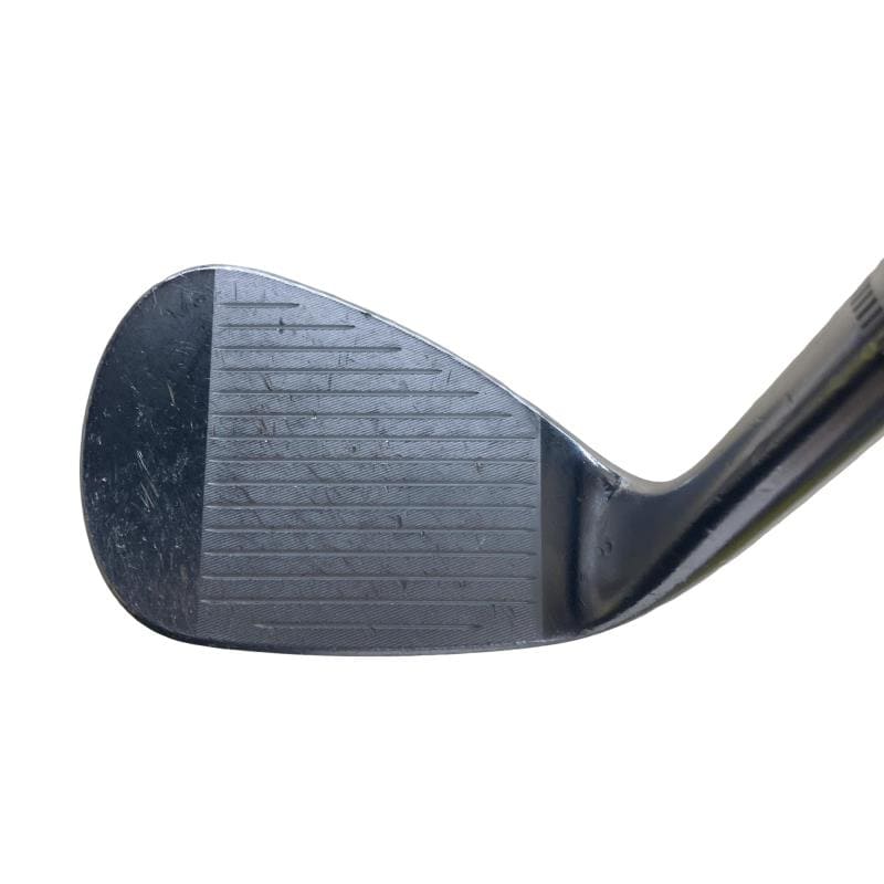 �l�c�@�T�@�i�`�v�r�@�N�����@�T�U°�^�P�O°�r