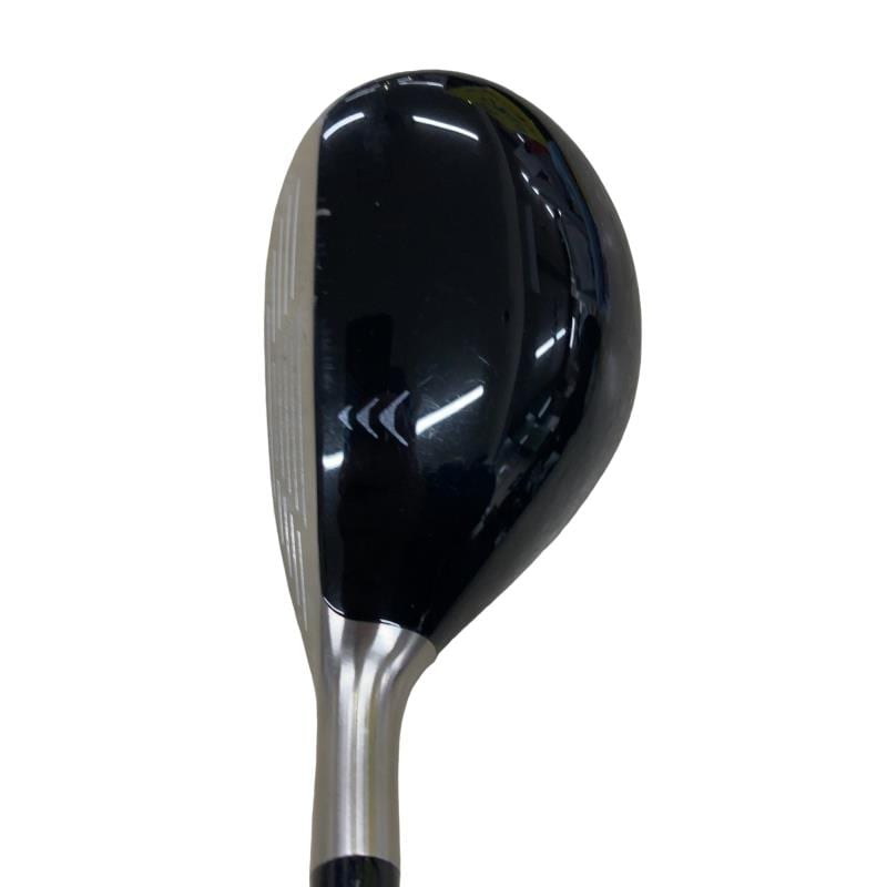 �i�o�w�@�W�Q�T�@�t�R