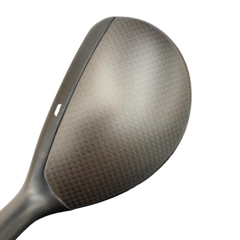 �p���S�c�@�l�`�w�@�k�h�s�d�@�t�T