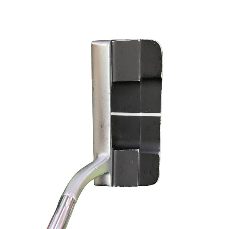 �r�s�q�n�j�d�@�k�`�a�@�c�n�t�a�k�d�@�v�h�c�d�@�R�R�C���`