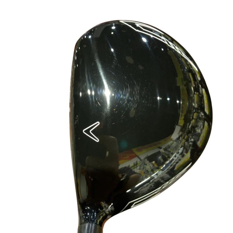 �w�Q�@�g�n�s�@�@�R�v