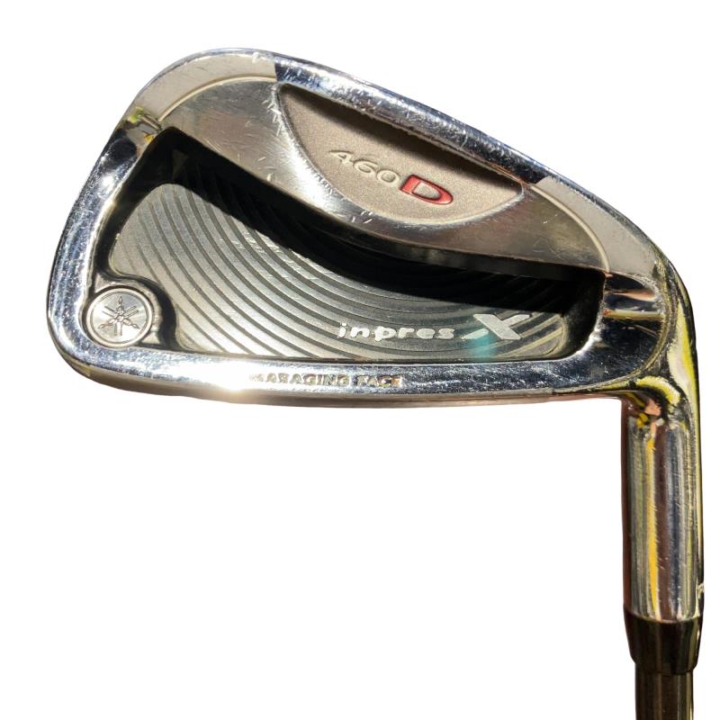 �������������@�w�@�S�U�O�c�@�@�W�r�i���{���F�W�{�Z�b�g�j