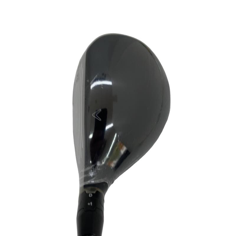 �o�`�q�`�c�x�l�@�w�@�t�S