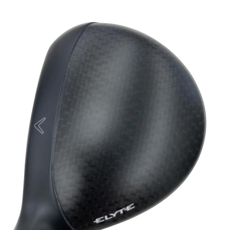 �d�k�x�s�d�@�g�d�`�u�d�m�@�v�n�n�c