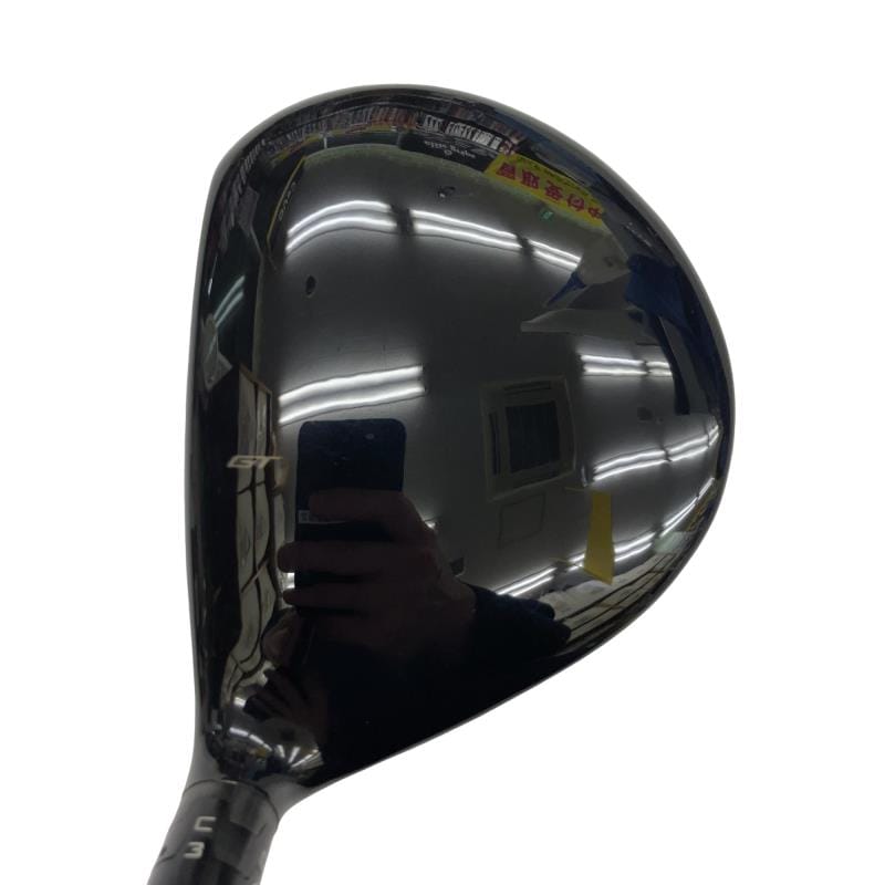 �f�s�P�@�P�S�D�T°�i�R�s�n�t�q�j