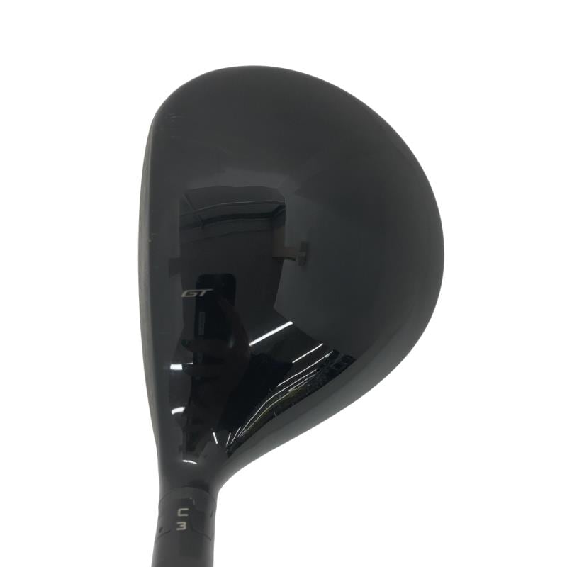 �f�s�Q�W�O�@�P�R°