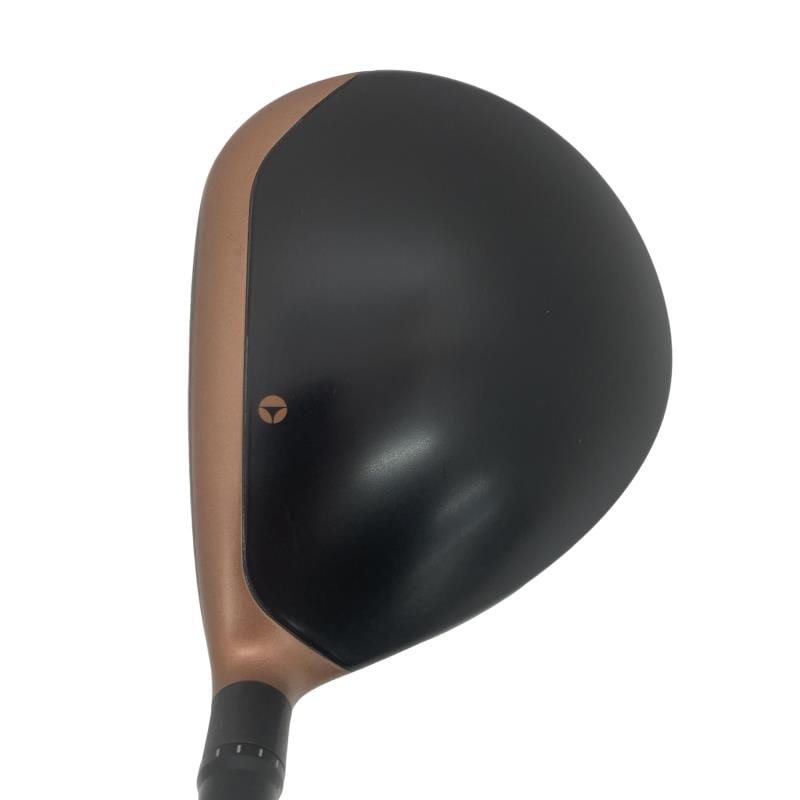 �a�q�m�q�@�l�h�m�h�@�c�q�h�u�d�q�i�Q�O�Q�S�j�@�P�P�D�T°