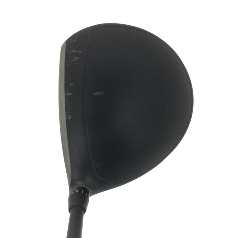 �f�n�k�c�d�m�@�o�q�h�w�@�s�q�|�O�P�@�S�U�O�@�P�O°