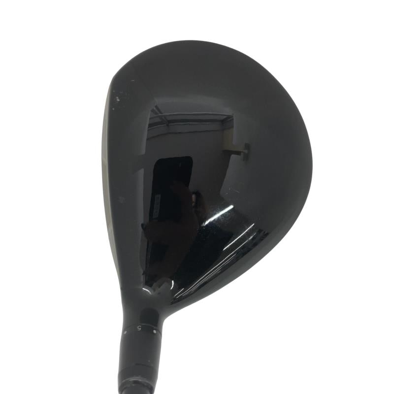 �d�o�n�m�@�`�e�|�Q�O�V�@�R�v