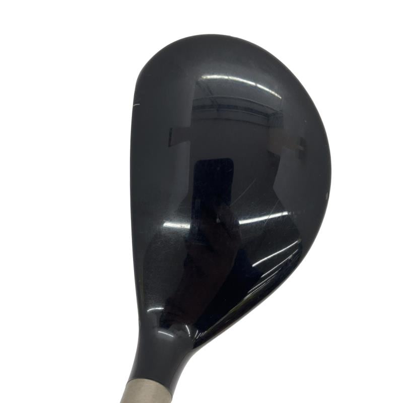 �`�e�|�X�O�R�@���[�e�B���e�B�E�b�h�@�t�Q�O