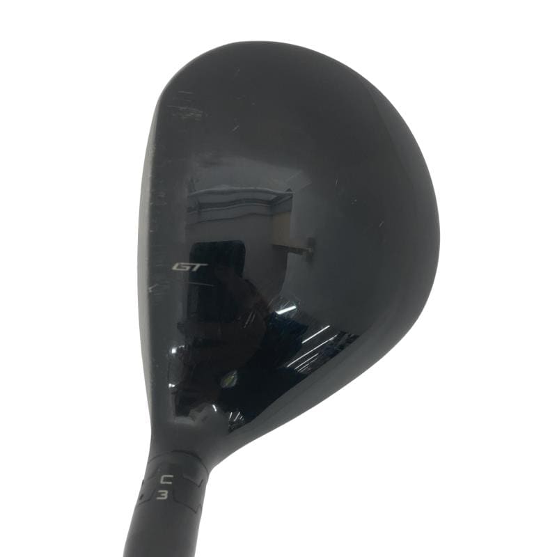 �f�s�Q�@�P�W°