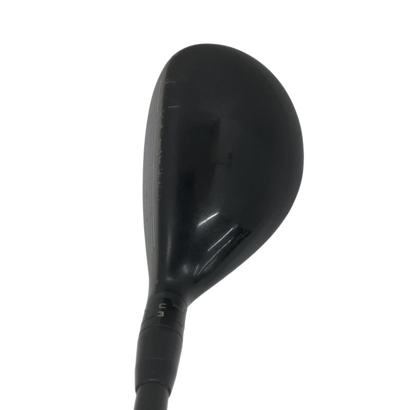 �s�r�q�Q�@�Q�P°