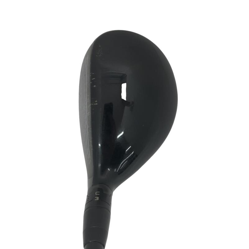 �s�r�q�Q�@�Q�S°