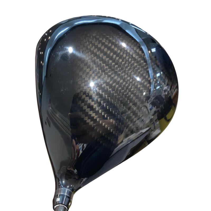 �m�d�w�f�d�m�@�m�r�Q�P�O�@�@�X�D�T°