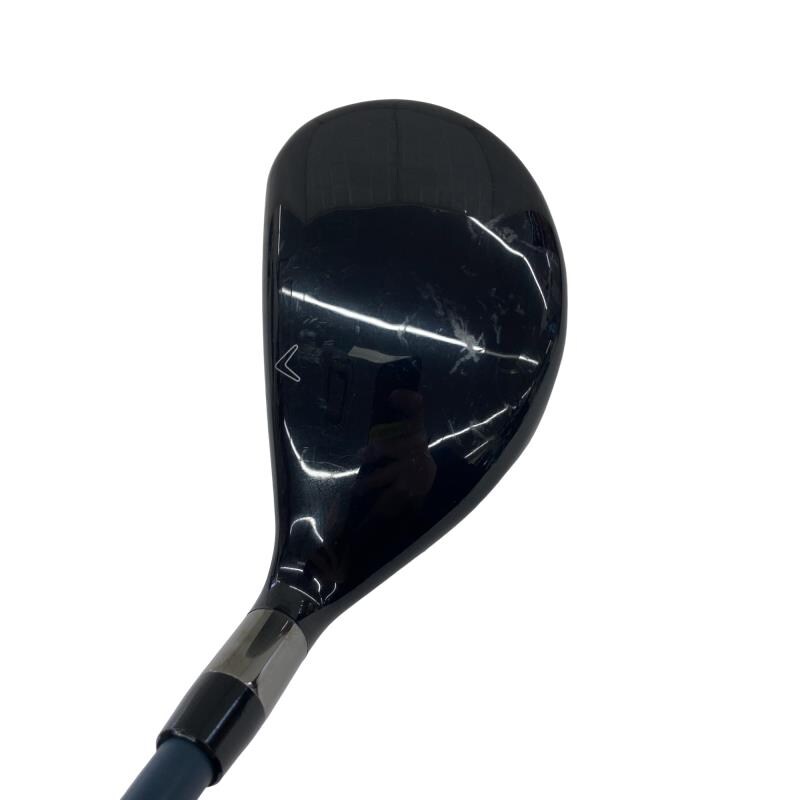 �o�`�q�`�c�x�l�@�l�`�w�@�e�`�r�s�@�t�T