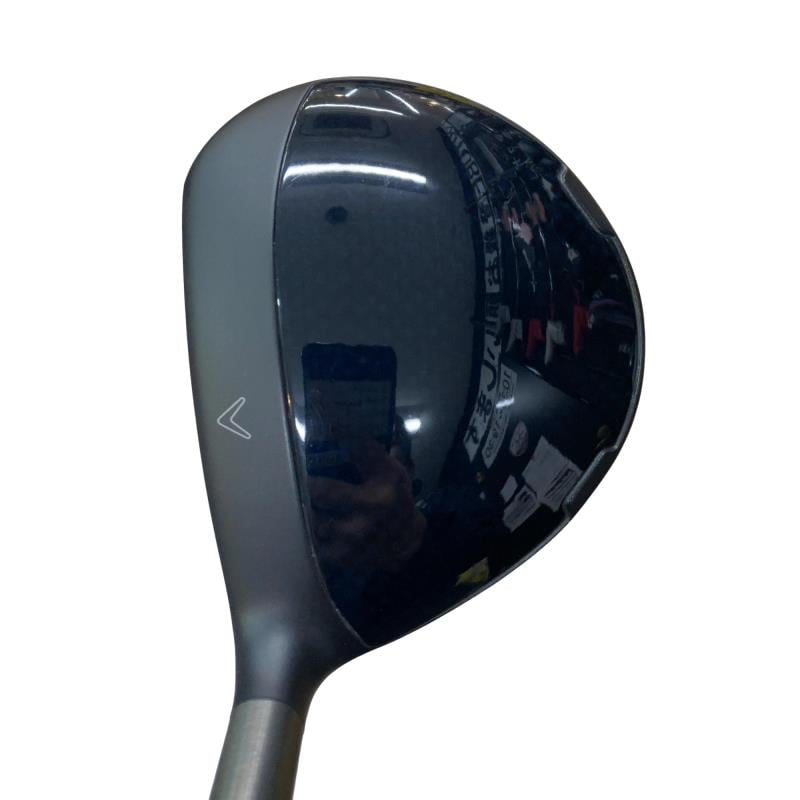 �o�`�q�`�c�x�l�@�@�T�v