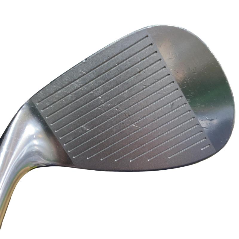 �l�s�|�Q�W�@�u�R�i���b�L�d�グ�j�@�T�Q°�^�O�W°