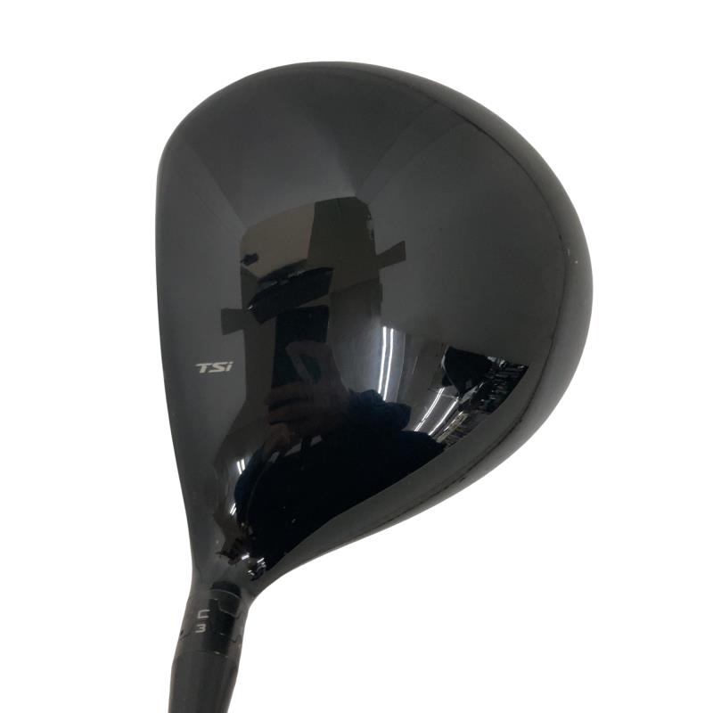 �s�r���P�@�P�O°