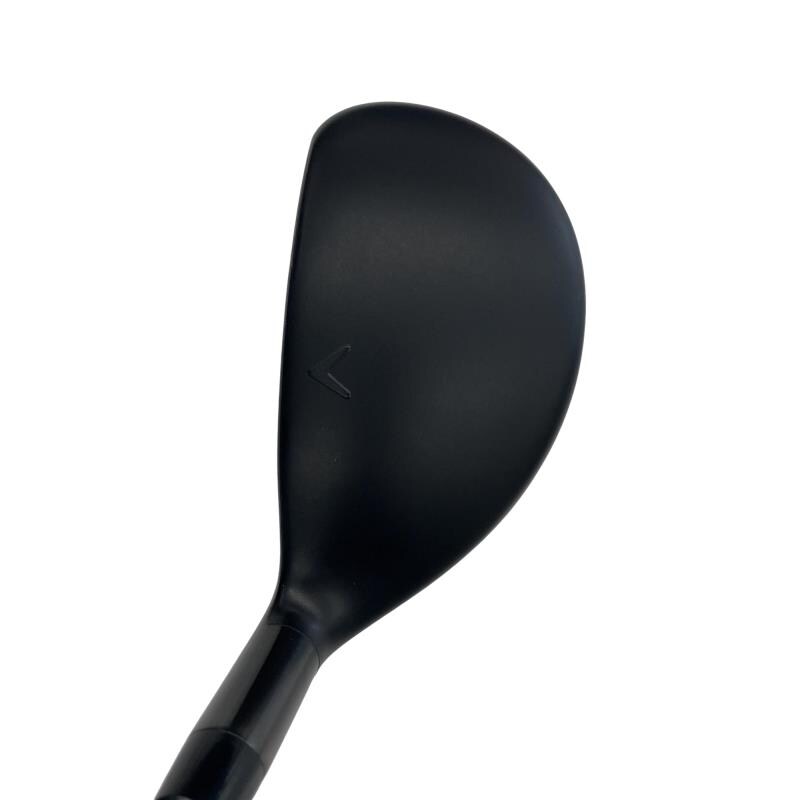 �w�q�@�P�U�@�n�r�@�t�S