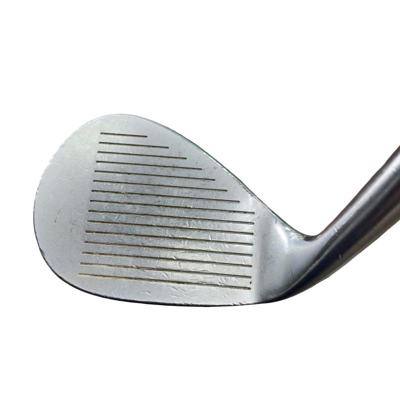 �c�������������@�v���������@�c�v�|�P�P�T�f�@�T�O°